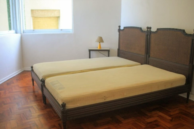 Imagem Apartamento com 4 Quartos à Venda, 215 m² em Pitangueiras - Guarujá Imagem Apartamento com 4 Quartos à Venda, 215 m² em Pitangueiras - Guarujá
