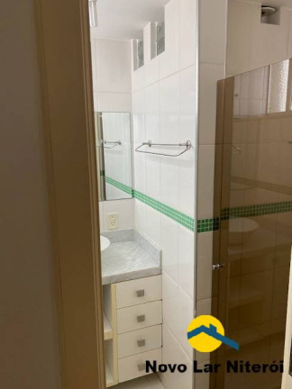 Imagem Apartamento com 2 Quartos à Venda, 69 m² em Fonseca - Niterói Imagem Apartamento com 2 Quartos à Venda, 69 m² em Fonseca - Niterói