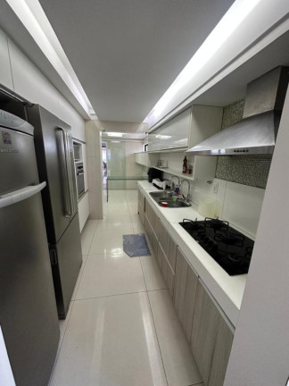 Imagem Apartamento com 4 Quartos à Venda, 220 m² em Boa Viagem - Recife Imagem Apartamento com 4 Quartos à Venda, 220 m² em Boa Viagem - Recife