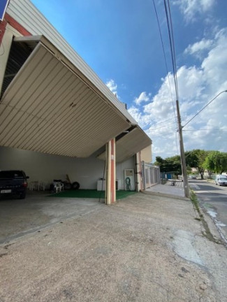 Imagem Imóvel à Venda, 420 m² em Jardim Prestes De Barros - Sorocaba Imagem Imóvel à Venda, 420 m² em Jardim Prestes De Barros - Sorocaba