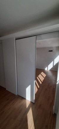 Imagem Imóvel Comercial à Venda, 33 m² em Menino Deus - Porto Alegre