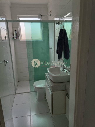 Imagem Casa com 3 Quartos à Venda, 163 m² em Campo Grande - Santos Imagem Casa com 3 Quartos à Venda, 163 m² em Campo Grande - Santos
