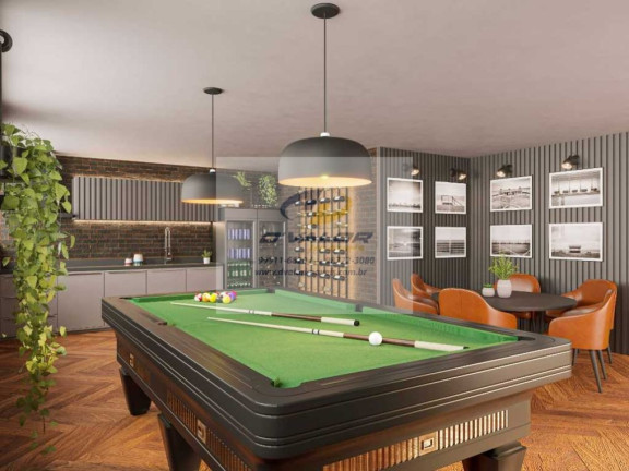 Imagem Apartamento com 2 Quartos à Venda, 57 m² em Intermares - Cabedelo Imagem Apartamento com 2 Quartos à Venda, 57 m² em Intermares - Cabedelo