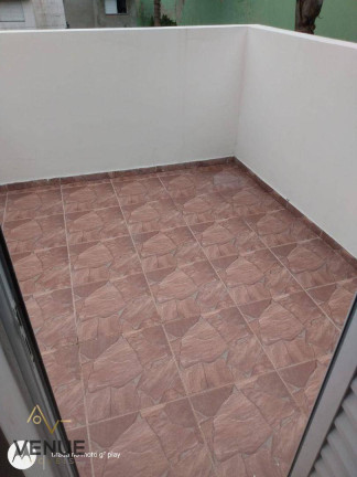 Imagem Casa com 3 Quartos à Venda, 90 m² em Vila João Ramalho - Santo André Imagem Casa com 3 Quartos à Venda, 90 m² em Vila João Ramalho - Santo André