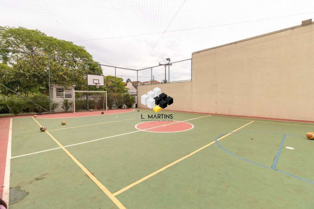 Imagem Apartamento com 2 Quartos à Venda, 70 m² em Passo Da Areia - Porto Alegre Imagem Apartamento com 2 Quartos à Venda, 70 m² em Passo Da Areia - Porto Alegre