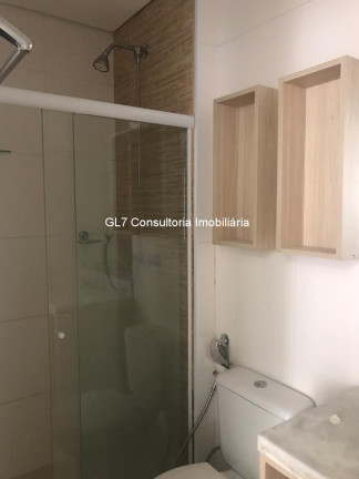 Imagem Apartamento com 3 Quartos à Venda, 90 m² em Bairro Pau Preto - Indaiatuba Imagem Apartamento com 3 Quartos à Venda, 90 m² em Bairro Pau Preto - Indaiatuba