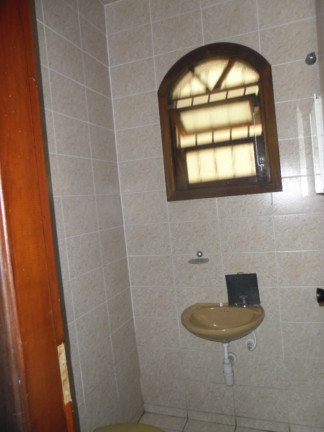 Imagem Casa com 5 Quartos à Venda, 230 m² em Cid. Jardim - Jacareí Imagem Casa com 5 Quartos à Venda, 230 m² em Cid. Jardim - Jacareí
