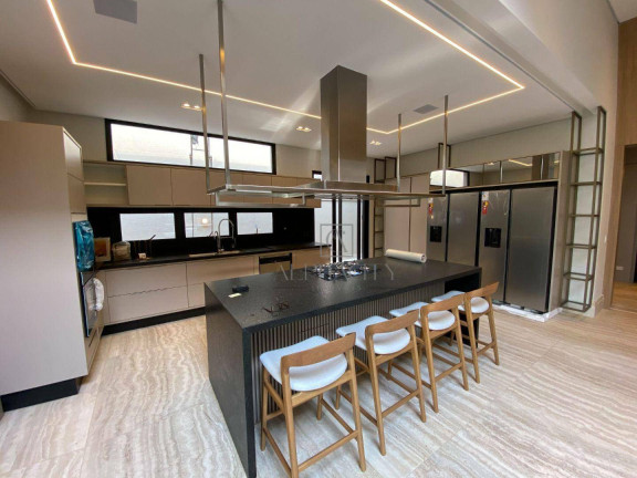 Imagem Casa com 5 Quartos à Venda, 1.050 m² em Alphaville - Barueri Imagem Casa com 5 Quartos à Venda, 1.050 m² em Alphaville - Barueri