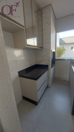 Imagem Casa de Condomínio com 3 Quartos à Venda, 205 m² em Cidade Nova - Indaiatuba Imagem Casa de Condomínio com 3 Quartos à Venda, 205 m² em Cidade Nova - Indaiatuba