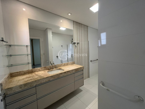 Imagem Casa com 4 Quartos à Venda, 417 m² em Vila Rosa Pires - Campo Grande Imagem Casa com 4 Quartos à Venda, 417 m² em Vila Rosa Pires - Campo Grande