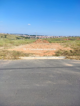 Imagem Terreno à Venda, 150 m² em Parque Campo Bonito - Indaiatuba Imagem Terreno à Venda, 150 m² em Parque Campo Bonito - Indaiatuba