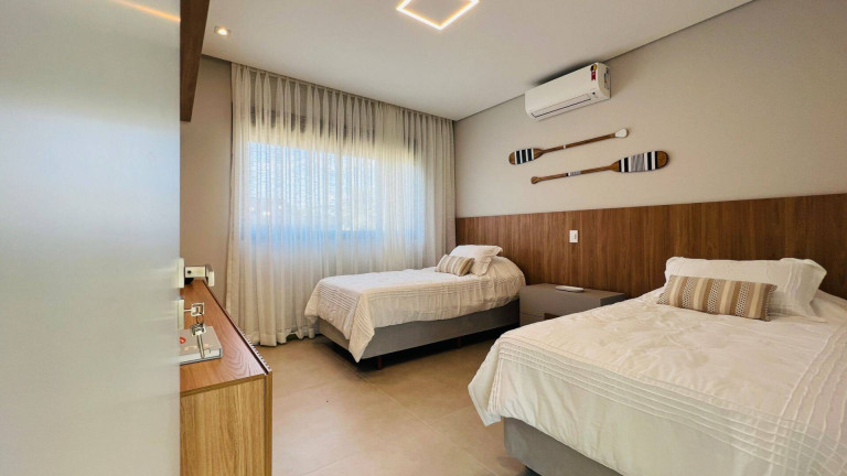 Imagem Casa com 6 Quartos à Venda, 449 m² em Riviera De São Lourenço - Bertioga Imagem Casa com 6 Quartos à Venda, 449 m² em Riviera De São Lourenço - Bertioga