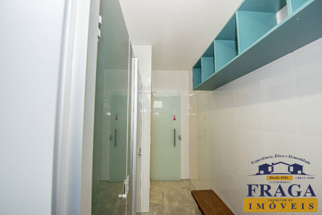Imagem Casa de Condomínio com 3 Quartos à Venda, 3 m² em Alto Da Boa Vista - Sorocaba Imagem Casa de Condomínio com 3 Quartos à Venda, 3 m² em Alto Da Boa Vista - Sorocaba