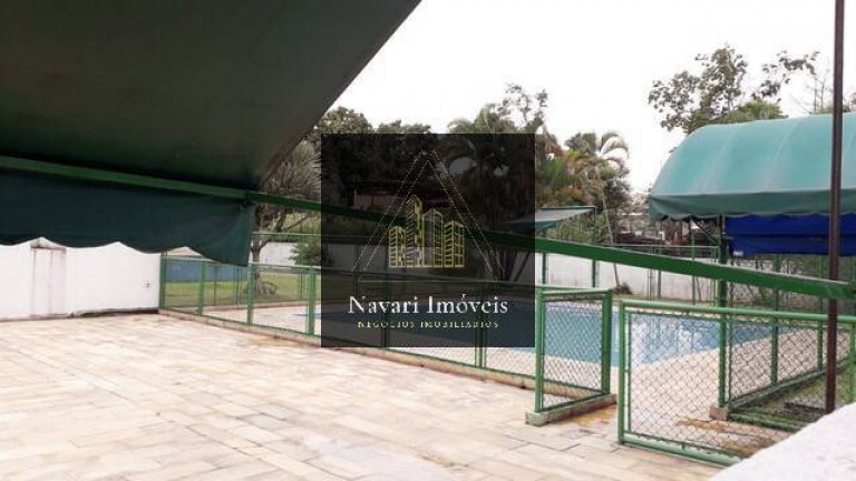 Imagem Apartamento com 2 Quartos à Venda, 67 m² em Jardim Testae - Guarulhos Imagem Apartamento com 2 Quartos à Venda, 67 m² em Jardim Testae - Guarulhos