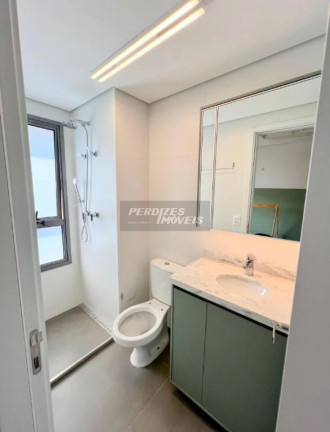 Imagem Apartamento com 3 Quartos para Alugar, 122 m² em Sumarezinho - São Paulo Imagem Apartamento com 3 Quartos para Alugar, 122 m² em Sumarezinho - São Paulo