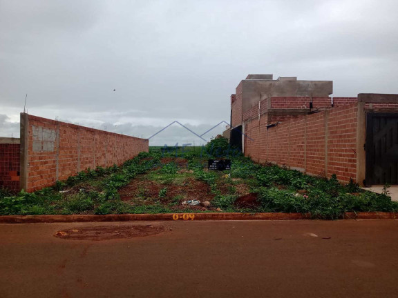 Imagem Terreno à Venda, 274 m² em Terrazul - Pirassununga Imagem Terreno à Venda, 274 m² em Terrazul - Pirassununga
