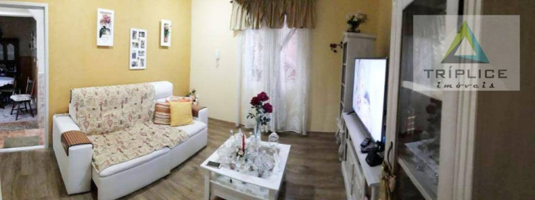 Imagem Casa com 6 Quartos à Venda, 320 m² em Grajaú - Juiz De Fora Imagem Casa com 6 Quartos à Venda, 320 m² em Grajaú - Juiz De Fora