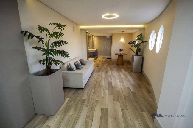 Imagem Apartamento com 2 Quartos à Venda, 98 m² em Salto Weissbach - Blumenau