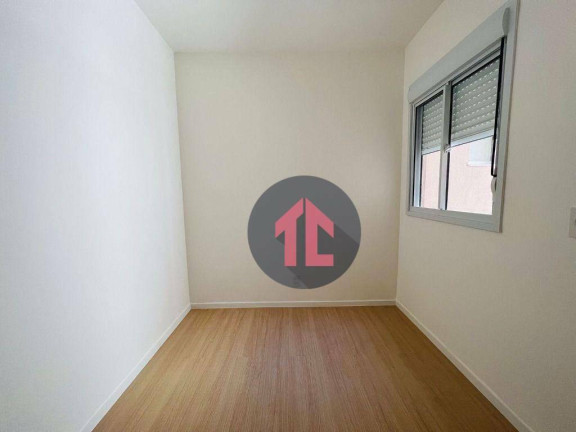 Imagem Apartamento com 3 Quartos à Venda ou Locação, 75 m² em Taquaral - Campinas Imagem Apartamento com 3 Quartos à Venda ou Locação, 75 m² em Taquaral - Campinas