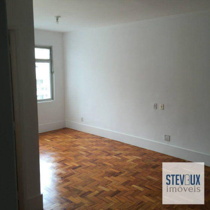 Imagem Apartamento com 1 Quarto à Venda, 68 m² em Itaim - São Paulo