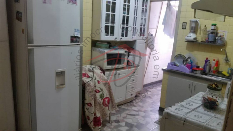 Imagem Imóvel com 3 Quartos à Venda, 105 m² em Centro - Campinas Imagem Imóvel com 3 Quartos à Venda, 105 m² em Centro - Campinas
