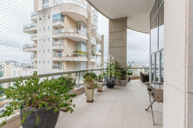 Imagem Imóvel com 3 Quartos à Venda ou Locação, 198 m² em Vila Nova Conceição - São Paulo Imagem Imóvel com 3 Quartos à Venda ou Locação, 198 m² em Vila Nova Conceição - São Paulo