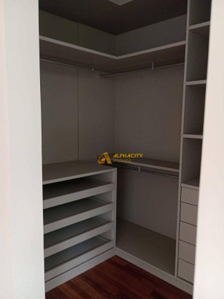 Imagem Casa com 4 Quartos à Venda, 622 m² em Alphaville 01 - Barueri Imagem Casa com 4 Quartos à Venda, 622 m² em Alphaville 01 - Barueri