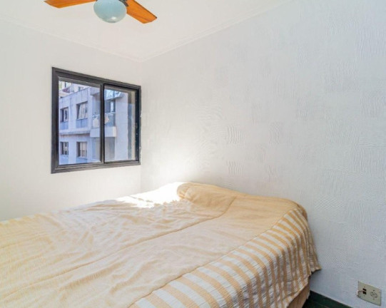 Imagem Apartamento com 3 Quartos à Venda, 84 m² em Vila Olímpia - São Paulo Imagem Apartamento com 3 Quartos à Venda, 84 m² em Vila Olímpia - São Paulo