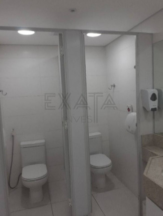 Imagem Imóvel à Venda, 775 m² em Pinheiros - São Paulo Imagem Imóvel à Venda, 775 m² em Pinheiros - São Paulo