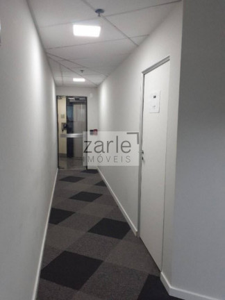 Imagem Sala Comercial para Alugar, 775 m² em Pinheiros - São Paulo