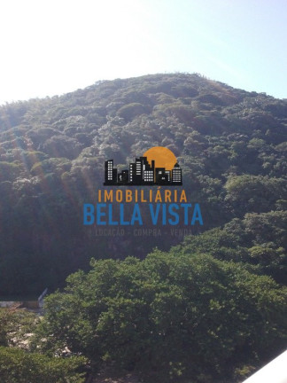 Imagem Apartamento com 2 Quartos à Venda,  em Itararé - São Vicente