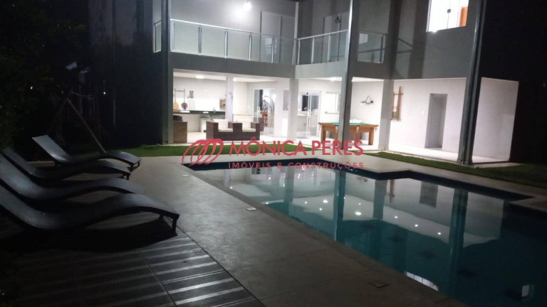 Imagem Casa com 5 Quartos à Venda, 1 m² em Horizonte Azul - Itupeva Imagem Casa com 5 Quartos à Venda, 1 m² em Horizonte Azul - Itupeva