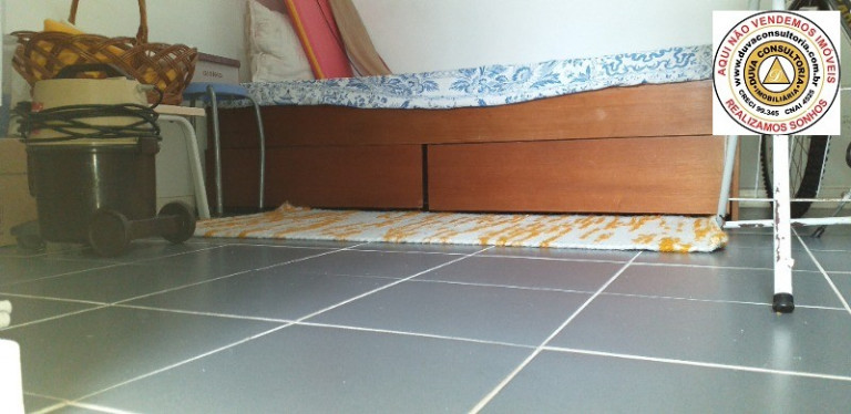 Imagem Apartamento com 4 Quartos à Venda, 265 m² em Pitangueiras - Guarujá Imagem Apartamento com 4 Quartos à Venda, 265 m² em Pitangueiras - Guarujá