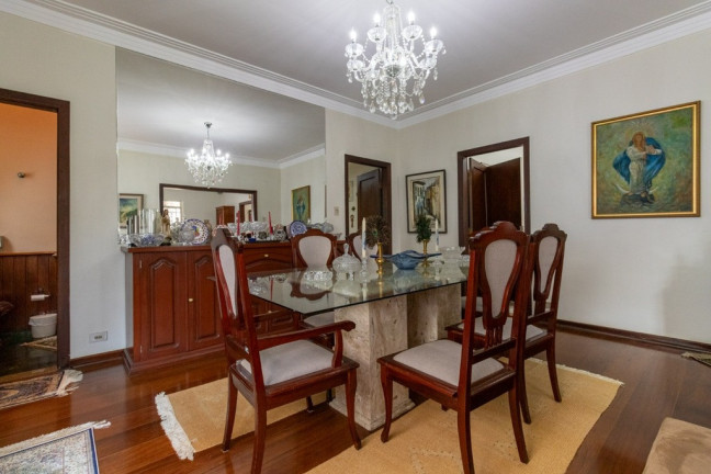 Imagem Casa com 4 Quartos à Venda, 500 m² em Alto Da Lapa - São Paulo Imagem Casa com 4 Quartos à Venda, 500 m² em Alto Da Lapa - São Paulo