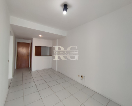 Imagem Apartamento com 1 Quarto à Venda, 58 m² em Barra Da Tijuca - Rio De Janeiro