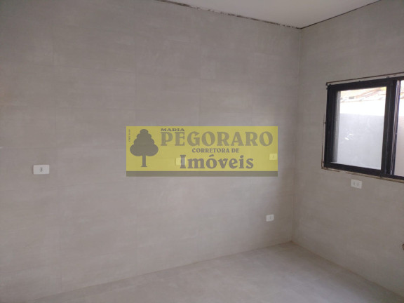 Imagem Sobrado com 2 Quartos à Venda, 75 m² em Cidade Jardim - Caraguatatuba Imagem Sobrado com 2 Quartos à Venda, 75 m² em Cidade Jardim - Caraguatatuba