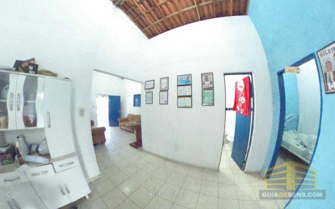 Imagem Chácara com 3 Quartos à Venda, 150 m² em Centro - Ceará-mirim Imagem Chácara com 3 Quartos à Venda, 150 m² em Centro - Ceará-mirim