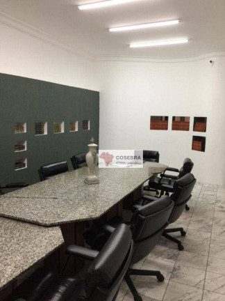 Imagem Casa à Venda, 300 m² em Moema - São Paulo Imagem Casa à Venda, 300 m² em Moema - São Paulo