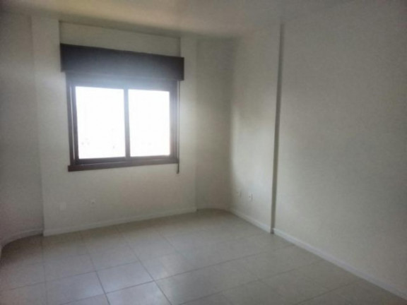 Imagem Apartamento com 2 Quartos à Venda, 73 m² em Centro - Novo Hamburgo