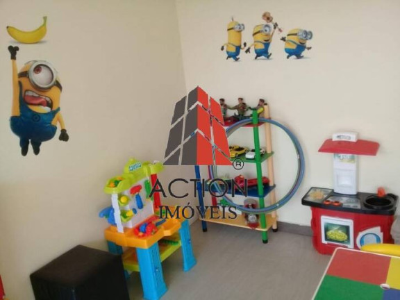 Imagem Cobertura com 4 Quartos à Venda, 134 m² em Penha De França - São Paulo Imagem Cobertura com 4 Quartos à Venda, 134 m² em Penha De França - São Paulo