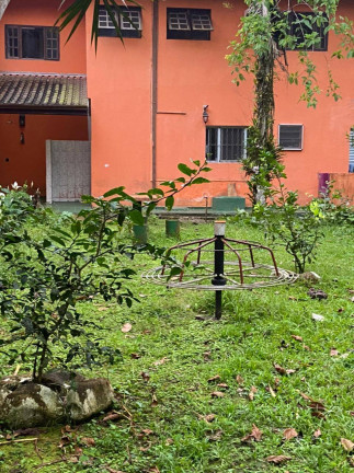 Imagem Apartamento com 1 Quarto à Venda, 48 m² em Ubatuba