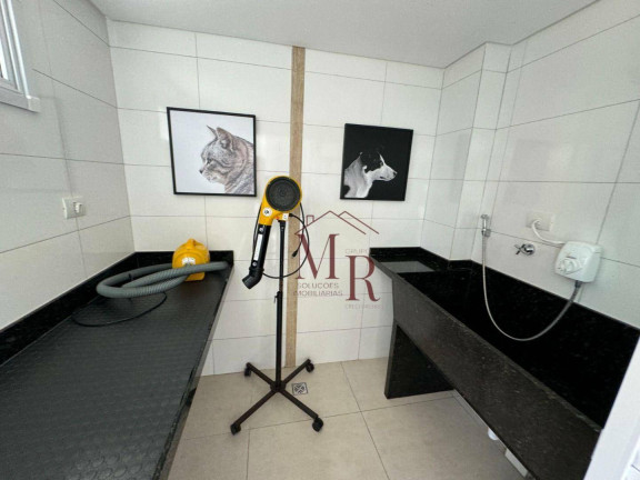 Imagem Apartamento com 2 Quartos à Venda, 92 m² em Vilamar - Praia Grande Imagem Apartamento com 2 Quartos à Venda, 92 m² em Vilamar - Praia Grande