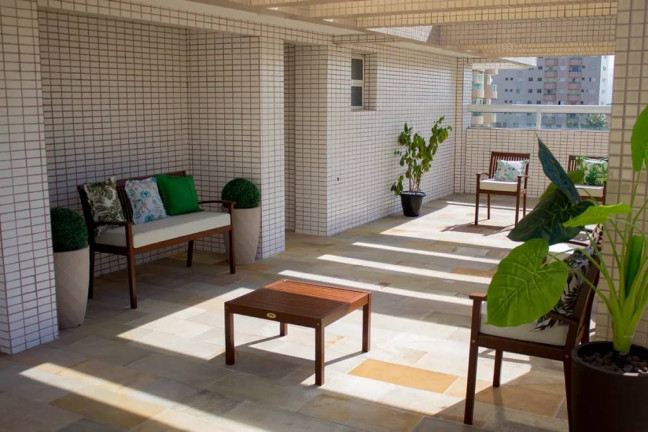 Imagem Apartamento com 2 Quartos à Venda, 95 m² em Tupi - Praia Grande Imagem Apartamento com 2 Quartos à Venda, 95 m² em Tupi - Praia Grande