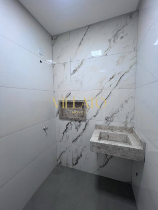 Imagem Casa com 3 Quartos à Venda, 107 m² em Setor Barra Da Tijuca - Goiânia Imagem Casa com 3 Quartos à Venda, 107 m² em Setor Barra Da Tijuca - Goiânia