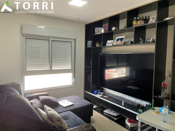 Imagem Apartamento com 2 Quartos à Venda, 74 m² em Jardim São Paulo - São Paulo Imagem Apartamento com 2 Quartos à Venda, 74 m² em Jardim São Paulo - São Paulo