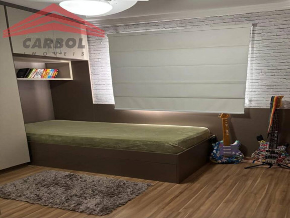 Imagem Apartamento com 3 Quartos à Venda, 83 m² em Vila Das Hortencias - Jundiaí Imagem Apartamento com 3 Quartos à Venda, 83 m² em Vila Das Hortencias - Jundiaí