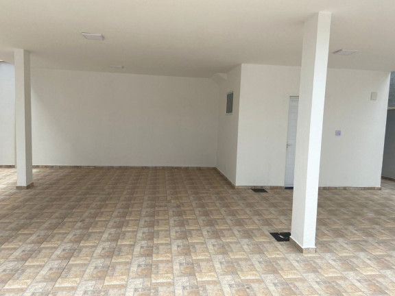 Imagem Casa com 2 Quartos à Venda, 64 m² em Tude Bastos (sítio Do Campo) - Praia Grande Imagem Casa com 2 Quartos à Venda, 64 m² em Tude Bastos (sítio Do Campo) - Praia Grande