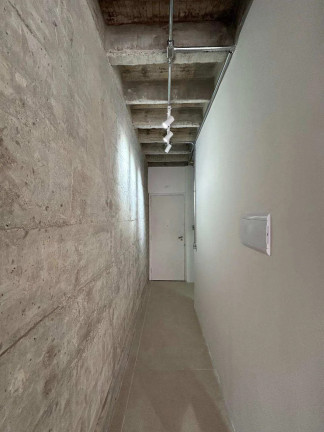Imagem Apartamento com 1 Quarto à Venda, 29 m² Imagem Apartamento com 1 Quarto à Venda, 29 m²
