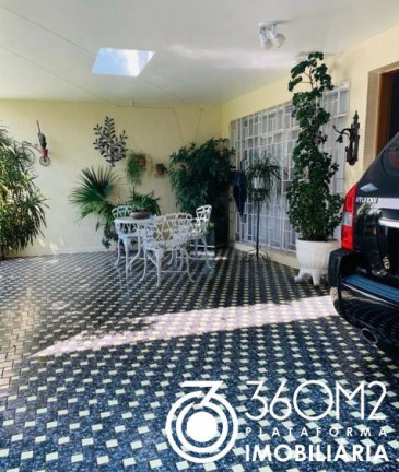 Imagem Casa com 3 Quartos à Venda, 200 m² em Santa Paula - São Caetano Do Sul Imagem Casa com 3 Quartos à Venda, 200 m² em Santa Paula - São Caetano Do Sul