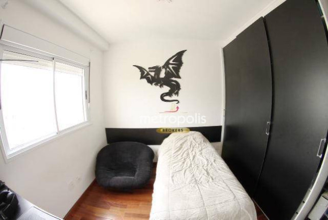 Imagem Apartamento com 3 Quartos à Venda, 144 m² em Planalto - São Bernardo Do Campo Imagem Apartamento com 3 Quartos à Venda, 144 m² em Planalto - São Bernardo Do Campo